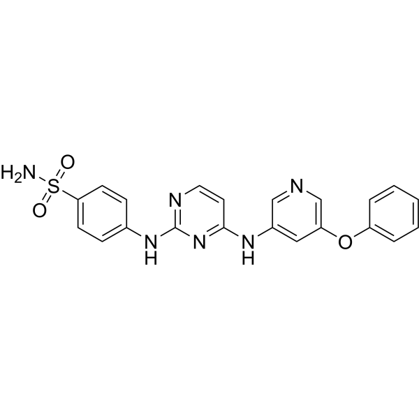 CDK2-IN-22